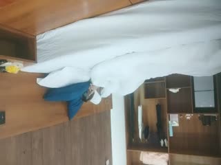 SP站喷水小天后【Hahaha_ha2】极品女神录播 绝世尤物性感逆天颜值女神