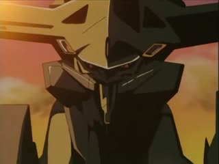 BAB171 闯入DJ派对的性感狂欢给妹子喝了催情剂过量变态性爱SEASON15 有星原田亚咲有星あおり有星あおり有星苍莉有星苍莉