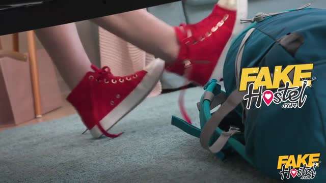 3d英雄联盟巨乳痴女调教合集1