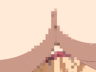 神乐伊吕波 MMRAA355 少年们的性爱预感，激情诱惑上演