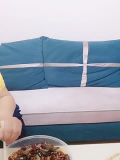 超精品泄密绝色美女优选几位美女1.