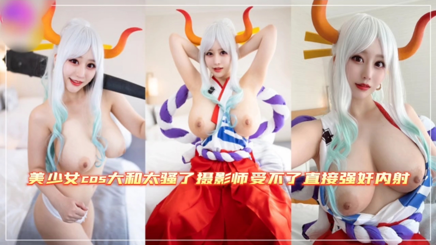 [HD 7.03G] [破解] RCTD678 ROCKET17周年記念ユーザーリクエスト祭り めちゃくちゃ入れ替わファミリー パパとママと娘の二日間