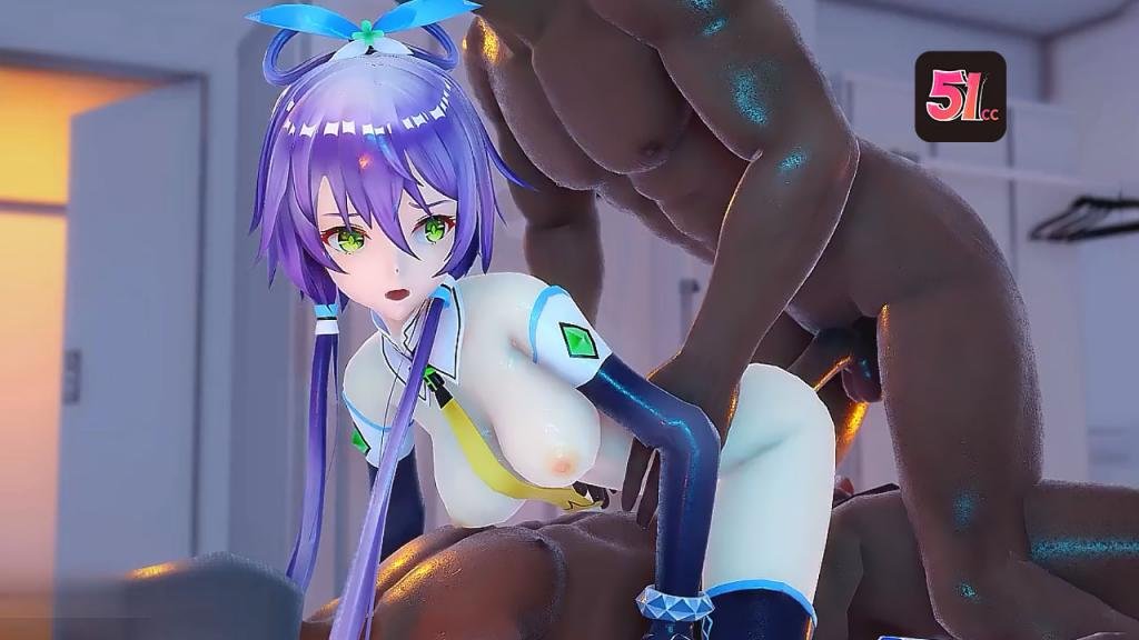 性感护士小鹤美柑深入男性泛滥村庄，提供火辣私密体检服务 FTHTD143