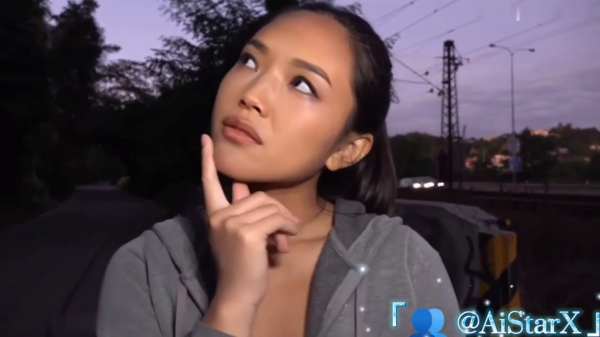 天美传媒.TMW09.尤莉.圣诞节性爱之夜