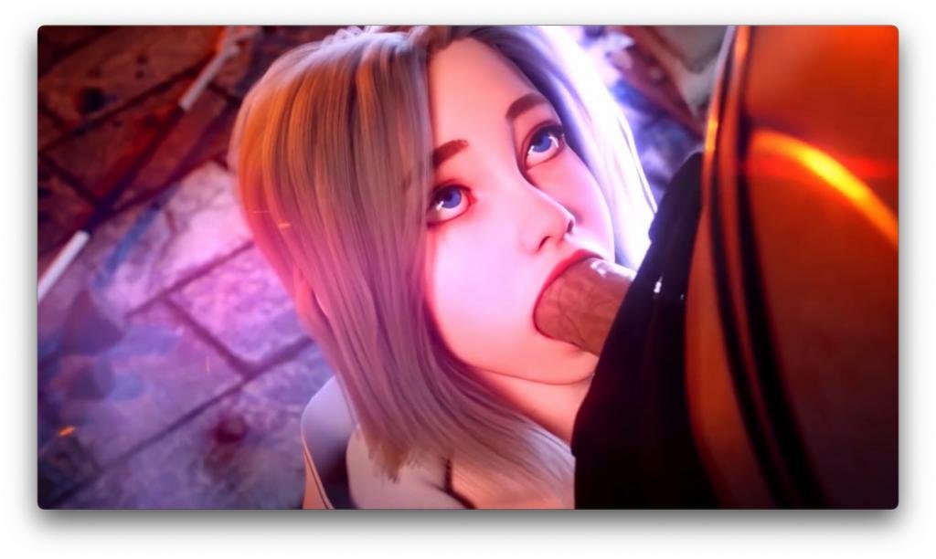 淫荡心机婊假装玩游戏，下药迷奸闺蜜男友！