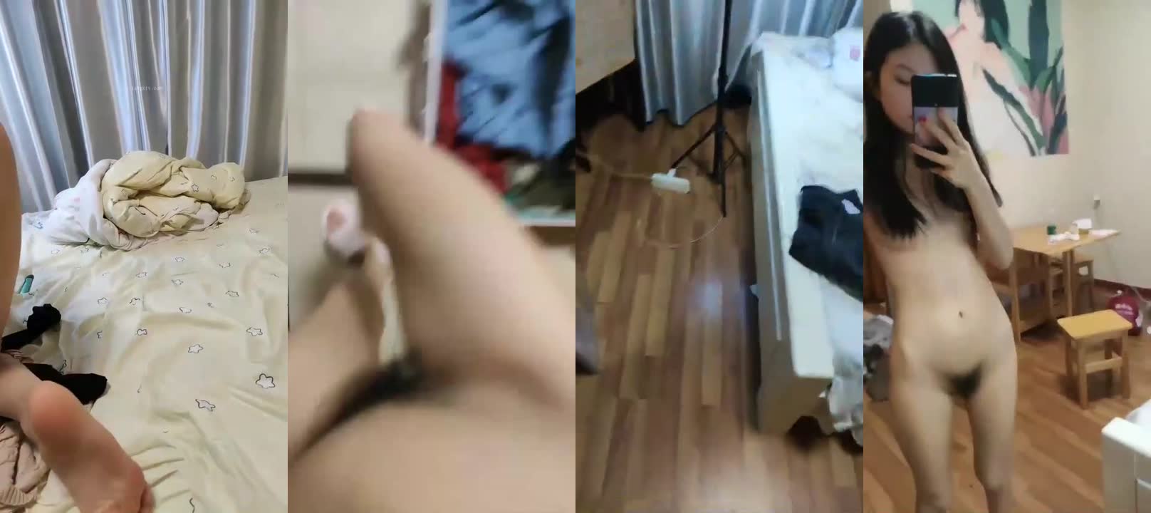 SYBI011 熟睡女子 寝起きが一番気持ちイイ 水沢美心 水澤美心