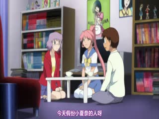 软磨硬泡拿下不愿出轨良家技师