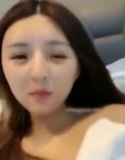 绝对支配！松井日奈子湿透花径疯狂抽搐 MXGS1389