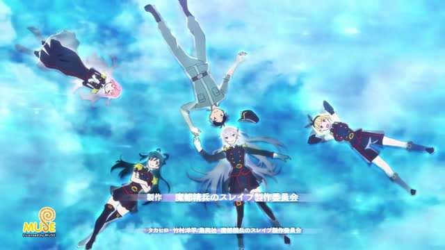 今日福利 国产 人妻被干的大叫，排卵期不要射进去呀 [07:21]