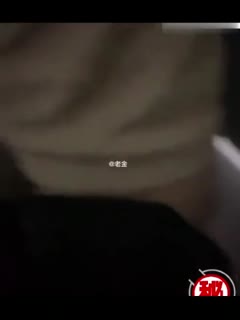 新作 [有碼] [HD 5.1G] [双字] WAAA584 頑皮小惡魔系女高中生掰開菊花挑逗誘惑！讓你舔到欲罷不能，再用騎乘壓制體位激烈打炮 春陽萌花