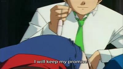 熟女人妻搭讪偷拍实录 FFFS067 人妻熟女诱惑档案