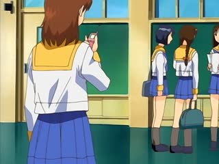 BBAN214 灌醉不拍蕾丝片的久保今日子来解禁！ 久保今日子 葵百合香 铃木里美