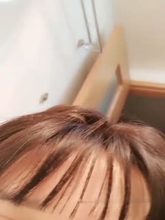 超可爱白嫩小可爱！粉嫩酥胸令人垂涎，蜜穴怒放春光乍现