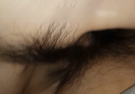 【真实粉嫩校花白里透红】坚挺爆乳连哄带操