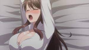 【3D同人动漫】斗罗大陆波塞西绝顶征服夜 欲罢不能的异界诱惑