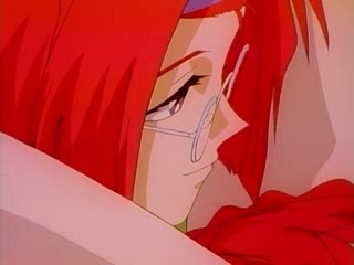 HEYZO3597 哪根肉棒更美味？未来妹子品尝多人鸡巴对比 皆野未来