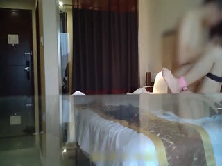 CEMD506 与无辜男人的强烈性交 强奸 女性堕落 性奴隶6 Ema Chiho