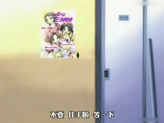 沈先生巨根惊现，顶级尤物女神被吓到花容失色！