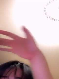 AV解说 AV观察员 NTRH008 人渣丈夫家暴出轨，美颜娇妻偷情无罪！因为丈夫出轨，纱理奈却在报复的路上谈起了恋爱.