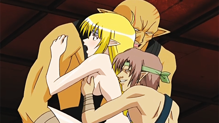 FC2 4800042 3天！七折优惠！ 【首次拍摄】清爽的笑容和羞涩的反应，90分钟就能让你彻底硬起来。这位短发美女随着抽插的节奏，臀部上下起伏，最后喷射出大量的精液。