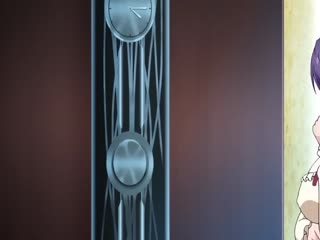 美谷朱里 MNGS021 离职后偶遇厌恶女上司，便利店重逢酒后湿身回乡，从讨厌到痴迷的纯爱中出诱惑演绎