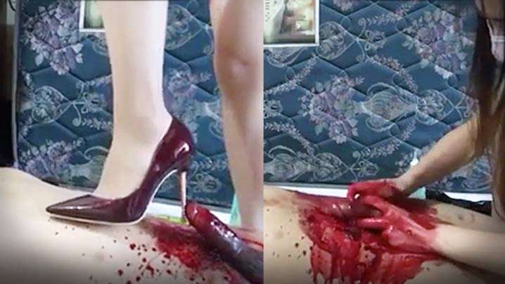 约炮大神酒店偷拍御姐骚妇 黑丝美腿缠腰诱惑勾人猛插穴内汁液飞溅 A片