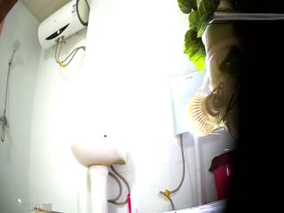 jul540我去同学会了哦但妻子已经三个小时已读不回了本田瞳