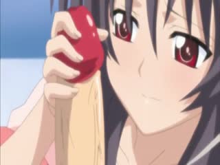 ROYD221 喂，H学习吧？纤弱清秀的班长的后脸会潜入我的房间！ 北岡果林