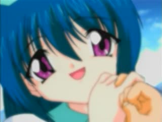 BUR640 小奶浴 与姐姐、姐姐、侄女和女儿素人素人的不雅中出乱伦 4 小时