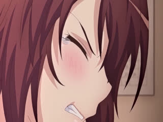 [亞洲無碼] [私人订制]车震自拍车震离异高冷奔驰贵妇，停车场里却疯狂索取着精液，户外做爱真刺激[33:25]