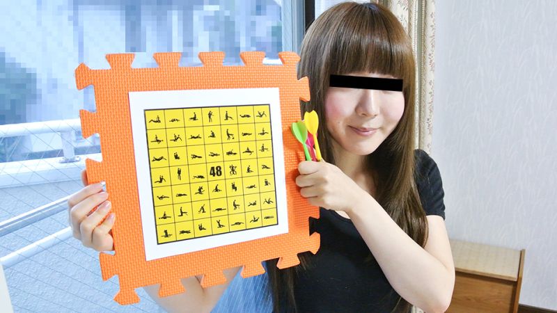 FC2PPV4830874H罩杯完美身材新生