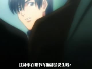 长沙人妻贼听话，素质单男私。