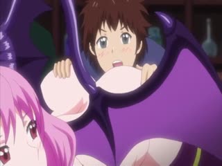 【湾湾校花情侣啪啪视频被渣男曝光】 台北南港中学美女校花和前男友啪啪