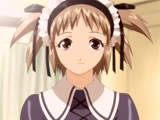 第一翘臀女神！【甜美】极品美酥乳 无敌美臀 自慰潮喷 2