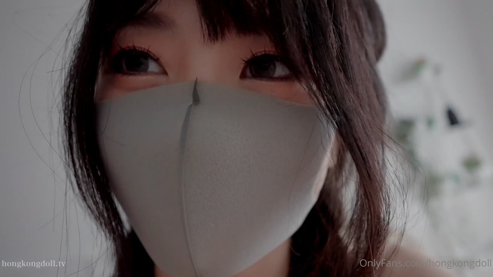 JUL637 送り狼にもなれない僕 神宮寺ナオ 神宮寺奈緒