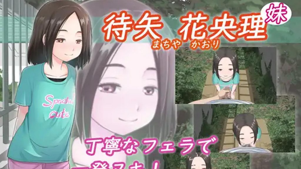 【鸭总侦探】约了个颜值不错苗条长腿妹子 沙发上摸奶口交大力猛操呻吟娇喘非常诱人。