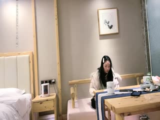 [亞洲無碼] 【77】【AI增强】大屌生无可恋重金约炮花臂美女外围 黑丝美腿深喉舔逼 后入爆插尽情输出