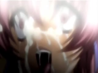 重磅福利 极品反差尤物超顶女神开啟榨精模式侍奉 舔胸吮茎爽到张嘴 全身挑逗毛孔都在张开 女上位榨汁上头输出爆射[15:00]