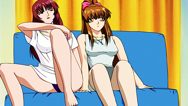 粉色情人粉嫩 美乳第一视角性爱.