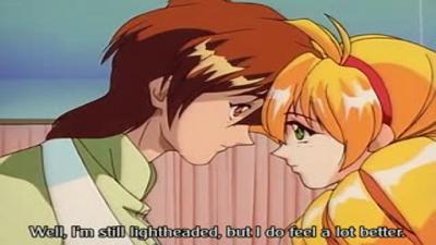 MCSR612 欲求不満的人妻女上司与婚外情事发生！真实高潮内射奖励进行中14人4小时素人素人