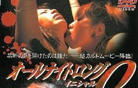 SP站喷水小天后【Hahaha_ha2】极品女神录播 绝世尤物性感逆天颜值女神9