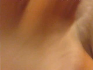 [亞洲無碼] 重磅福利 綠帽NTR淫妻大神直播看老婆被單男內射！！比自己操都還刺激，美腿尤物魔鬼身材操的精疲力盡喊著不要了！[18:49]