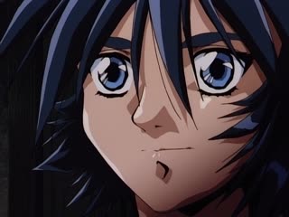 原創 [MP4 3.34G]NPJS214【破壊版】全国人妻背徳名鑑 5 いなみさん 30