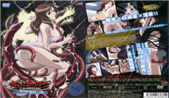 极品学生妹李翊茹自拍外泄 清纯校花真空短裙下竟藏白虎嫩穴