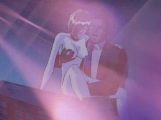 EDmosaic1119咖啡厅女店员私底下是个慾女