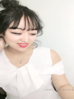 落地窗妻子應付老公和我飯店偷情內射穿群組朋友贊助絲襪