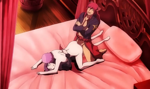 YMDD473 昆虫舌地狱 百舌狂舔极品美穴 淫水狂喷高潮迭起