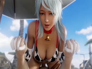 自拍爆干美少妇 白嫩娇躯女上榨精 欲仙欲死 A片