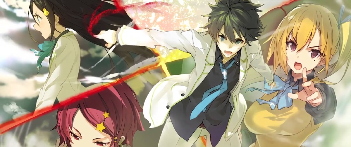 香蕉视频.家有骚女友洗澡又打炮