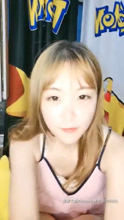 [無碼]fc2ppv 4767844 【第一枪】一位高学历、半脸的苗条美女在烟花节结束时穿着浴衣首次性爱镜头。镜头对准了她，白色的烟花在她天真的笑容和湿润的阴户上绽放。